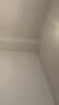 立邦刷新服务 刷墙墙漆墙面翻新刷漆墙面修补服务墙面刷新涂刷服务 立即预约  免费上门量房 实拍图
