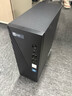 联想（Lenovo）来酷 Lecoo商务办公台式电脑主机(锐龙R5-3500U 8G内存 512GB SSD 正版win11 ) 实拍图