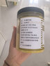蔚鲜来纯芥末粉200g【0添加剂】凉皮凉菜寿司海鲜烧烤芥末膏西式调料 实拍图