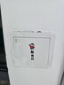 德力西（DELIXI）开关插座面板 CD815系列 四联四开双控开关 QSE864K2 实拍图