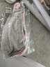 妙然抹布29*36.5cm3条加厚吸水速干挂式擦手巾可爱卡通厨房卫生间擦手 实拍图