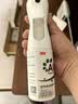 3M新车除甲醛除异味车内除味除臭 车家两用 PN38660净化喷雾190ml  实拍图