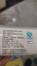 美丽雅 点断式保鲜袋 易撕厚实厨房家用PE食品袋塑料袋子 手撕袋加厚装 【中号】点断式保鲜袋-200只 实拍图