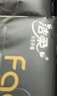 维达（Vinda）湿厕纸 家庭装80片*6包 山茶花精华 湿纸巾厕纸洁厕湿巾新旧随机 晒单实拍图