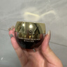 毛戈平奢华鱼子酱面膜30g涂抹面膜抗皱紧致保湿补水修护生日礼物送女生 实拍图