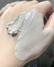 科颜氏（Kiehl's）全新第二代白泥清洁面膜125ml控油清洁毛孔去黑头生日礼物 实拍图