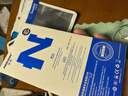 诺希适用于苹果11电池【3C认证 | 自主安装】iphone11手机内置电池更换3450mAh大容量 实拍图