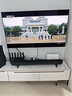 三星（SAMSUNG）HW-Q600F/XZ 全景声3.1.2声道 无线蓝牙回音壁低音炮 独立天空声道 家庭影院 电视投影游戏音响 4K 实拍图