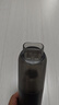 京东京造车载吸尘器高性能手持无线大吸力吹吸一体机持久续航9Kpa车载家用配件全能宠物清灰除尘除螨 实拍图