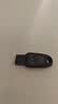 闪迪（SanDisk）64GB USB3.2 U盘 CZ550黑色 读速100MB/s 安全加密 数据恢复 学习办公电脑车载 高速大容量优盘 实拍图