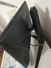 华硕小金刚VG27AQL5A 27英寸显示器2K200Hz显示器超频210Hz FastIPS FreeSync无撕裂 0.3ms响应 HDR400 实拍图