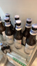 青岛啤酒（TsingTao）精酿白啤 全麦酿造 330ml*12瓶 整箱装 实拍图