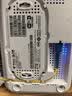 中兴移动电信联通千兆光猫路由一体机中兴全千兆光纤猫双频穿墙WiFi6 电信4口千兆+双频WiFi6+AX3000 实拍图