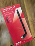 水星（MERCURY）WiFi6免驱usb无线网卡台式机电脑wifi接收器AX900 笔记本主机网络wifi发射5G双频外置天线UX9H 实拍图