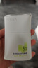珀莱雅防晒霜盾护防晒液防水防汗户外高倍SPF50+ PA++++清爽隔离学生礼 盾护防晒液50ml*2 实拍图