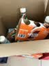 雀巢（Nestle）即饮咖啡 生椰拿铁口味 咖啡饮料 268ml*15瓶 实拍图