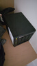 威联通（QNAP）TS-466C 旗舰4盘位NAS网络存储 奔腾N6005四核8G内存可扩充 双2.5G网口/HDMI2.0 家庭私有云 实拍图