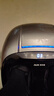 奥克斯（AUX）足疗机足部按摩器足底脚底脚部按摩仪全自动捏脚揉捏穴位按脚器生日母亲父亲节礼物实用送爸爸妈妈 【2026新款升级】自研发按摩芯+气囊全包裹+热敷 母亲节礼物送妈妈老年人长辈父母老公老婆男 实拍图