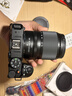 尼康（Nikon）【全新国行】尼康相机Z30轻便入门级半画幅微单相机Vlog家用翻转屏自拍4K高清便携数码相机尼康z30 Z30 18-140 VR防抖套机【24期分期】 套餐一【128G卡新手入门必 实拍图