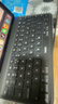 倍思【磁吸分离】iPad12/11键盘苹果平板键盘保护套一体 适用iPad11-11英寸/iPad10-10.9英寸 实拍图