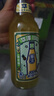 华洋1982汽水果味碳酸饮料凤梨味358ml*20瓶低糖0脂饮品 实拍图