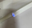 HUAWEI M-Pencil 充电器（第三代）华为手写笔充电器 雪域白 适用第二代\第三代M-Pencil 实拍图