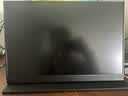 Eimio便携式显示器【2.5K/120Hz】显示屏DCI-P3色域16英寸16:10电脑笔记本副屏switch手机PS5扩展屏X16S 实拍图