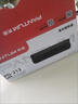 奔图（PANTUM）PD-213原装硒鼓适用P2206NW/M6202W/M6206W/M6205NW打印机碳粉盒耗材 PD-213原装硒鼓【含芯片 上机即用】 标准版 实拍图