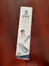 宝家洁喷水平板拖把面宽60cm杆长125.5cm共2片拖布拖把家用一拖净 实拍图