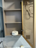 霍尼韦尔（Honeywell）除甲醛室内去甲醛神器新房急入住专用甲醛清除剂新车除甲醛除异味 实拍图