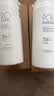 美的净水器滤芯花生600g(mrc1882a-600g)400g（mro1791d-400g）麒麟j400sMRO1891A-400Gmrc1882-600g PCB+RO滤芯-适用花生麒麟400g 实拍图