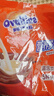 阿华田（Ovaltine）可可粉360g(30g*12条)代餐巧克力粉牛奶烘焙咖啡冲饮伴侣固体饮料 实拍图
