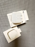 Apple/苹果 60W type-c充电线-1米 usb-c手机数据线 原装旗舰店苹果iPhone 17 Pro Max iPad快充线 实拍图