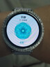 华为HUAWEI WATCH GT 6 流光紫 41mm智能手表多维情绪健康全新骑行体验 实拍图