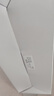 彩格适用惠普m1005硒鼓惠普1020硒鼓q2612a 12a 1010 1012 1015 1018 1020plus硒鼓佳能lbp2900+打印机硒鼓墨盒 实拍图