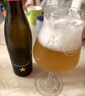 艾帝达姆小星啤酒小麦白啤精酿330ml 西班牙原瓶进口皮尔森艾尔混酿 330mL 8瓶 组合装 实拍图
