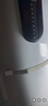 海尔（Haier）【节能王F5】空气能热水器200升电辅变频一级能效家用空气源热泵 国家补贴【价保618】 实拍图