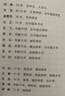 建安二十四年（《建安十三年》姊妹书全新上市！ 看南门太守解析东汉王朝的灭亡时刻！） 实拍图