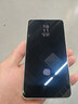 OPPO Find X9 Ultra 16GB+512GB 极地冰川 10倍光变天眼长焦 长续航 游戏 5G 拍照摄影旗舰手机新机 实拍图