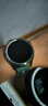 HUAWEI【父亲节送礼优选】HUAWEI WATCH GT 6 原野绿 46mm智能手表多维情绪健康全新骑行体验 实拍图