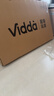 Vidda小钢炮S Mini 海信电视65英寸【价保618】 Mini LED低反屏 180Hz高刷 液晶游戏电视机65VX1S 实拍图