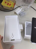 华为（HUAWEI） 畅享 90 Plus 麒麟8系芯片 256GB 全网通手机 羽沙白 *【赠云盘】 实拍图