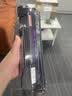 盈佳CC388A硒鼓 适用于惠普m1136硒鼓 hp1108硒鼓 m126a m128fn p1007打印机p1106 88a硒鼓大容量3支装 网络版 实拍图