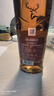 格兰菲迪（GLENFIDDICH）天使雪莉12年苏格兰单一麦芽威士忌洋酒礼盒700ml 实拍图