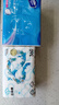 云朵季大包抽纸5层加厚大尺寸纸巾餐巾纸可湿水卫生纸抽优等品质面巾纸 5层 360张*8包 实拍图