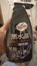 龟牌（Turtle Wax）黑水晶轮毂清洗剂 汽车轮胎去除刹车粉泥渍保护剂 500ml G-4159R2 实拍图