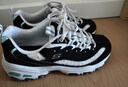 斯凯奇（Skechers）女鞋夏季厚底老爹鞋百搭软底舒适外穿运动鞋11959 实拍图