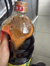 海天特级味极鲜生抽1.9L*2 实拍图