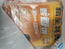 粮全其美酱香饼1.1kg/10片煎饼果子烤冷面千层饼手抓饼专用酱速食半成品 实拍图
