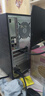 微星（MSI）无烬E1 i5 14400F/RTX5060Ti 8G显卡/16G/512G国家补贴游戏台式机电脑主机设计师整机openclaw龙虾 实拍图
